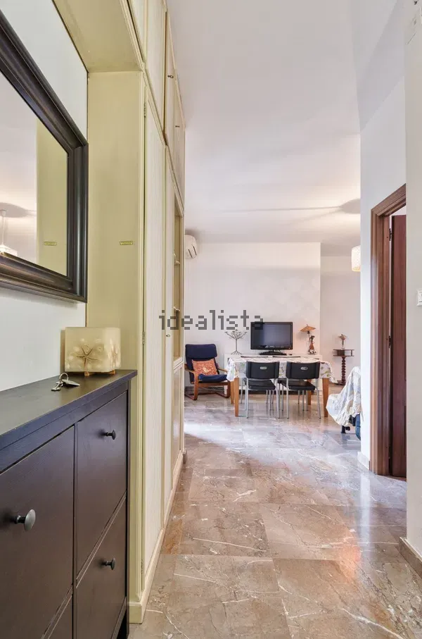 Posto letto in doppia in Vanchiglia, foto 6 di 13