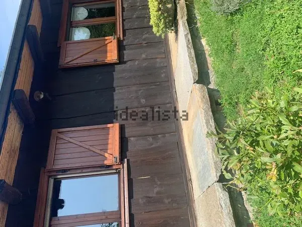 Appartamento in Sassi, foto 38 di 60