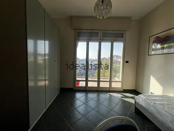 Appartamento in San Salvario, foto 3 di 19