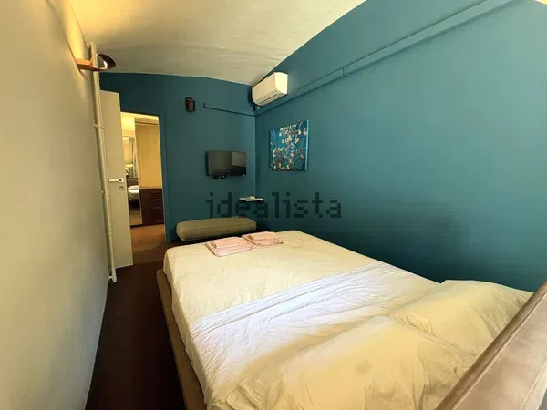 Appartamento in Centro, foto 27 di 36