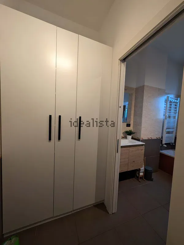 Appartamento in San Donato, foto 11 di 17