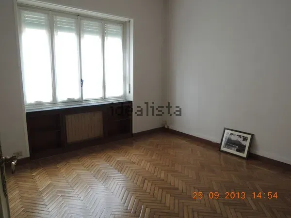 Appartamento in Centro, foto 50 di 59