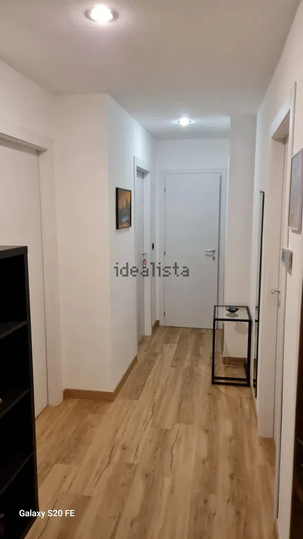Stanza singola in Nizza Millefonti, foto 5 di 12