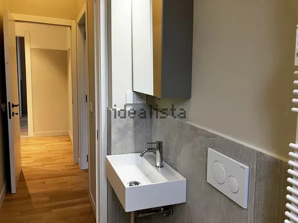 Trilocale in Centro, foto 22 di 36