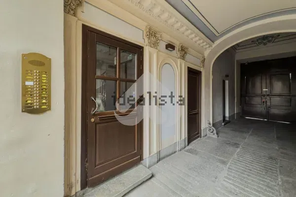 Trilocale in Centro, foto 29 di 33