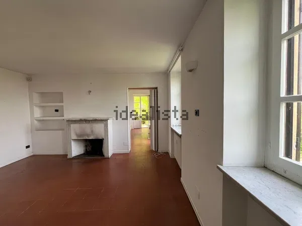 Appartamento in Sassi, foto 41 di 54
