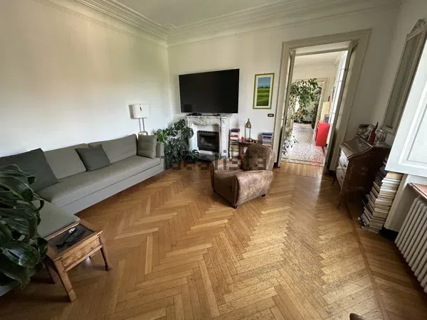 Appartamento in Cavoretto, foto 13 di 26