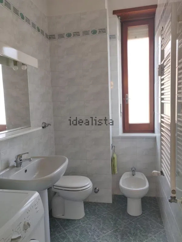 Posto letto in doppia in Santa Rita, foto 13 di 13
