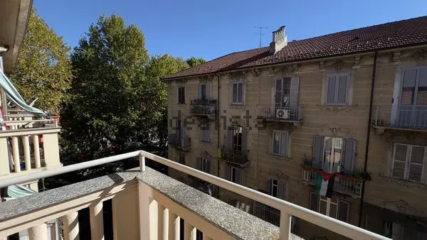 Appartamento in San Donato, foto 14 di 20