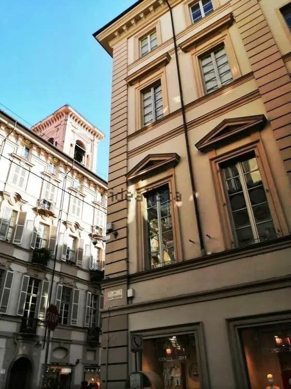 Monolocale in Centro, foto 54 di 73