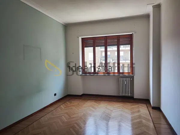 Appartamento in Santa Rita, foto 14 di 30