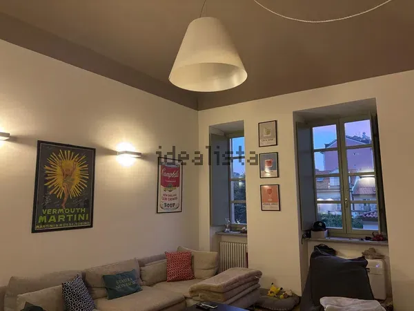 Appartamento in Centro, foto 5 di 15
