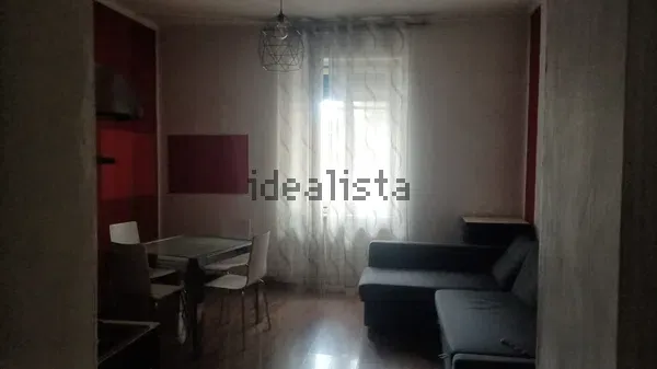 Bilocale in Nizza Millefonti, foto 7 di 16