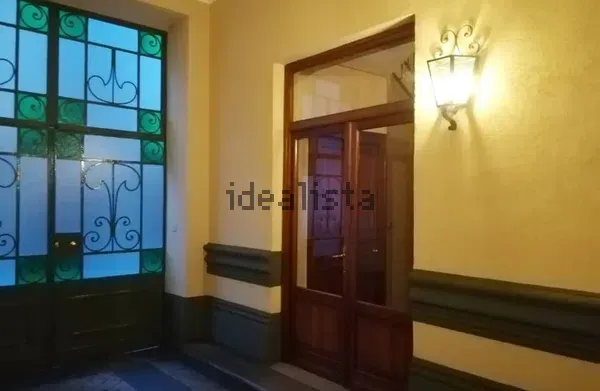 Appartamento in Campidoglio, foto 21 di 22