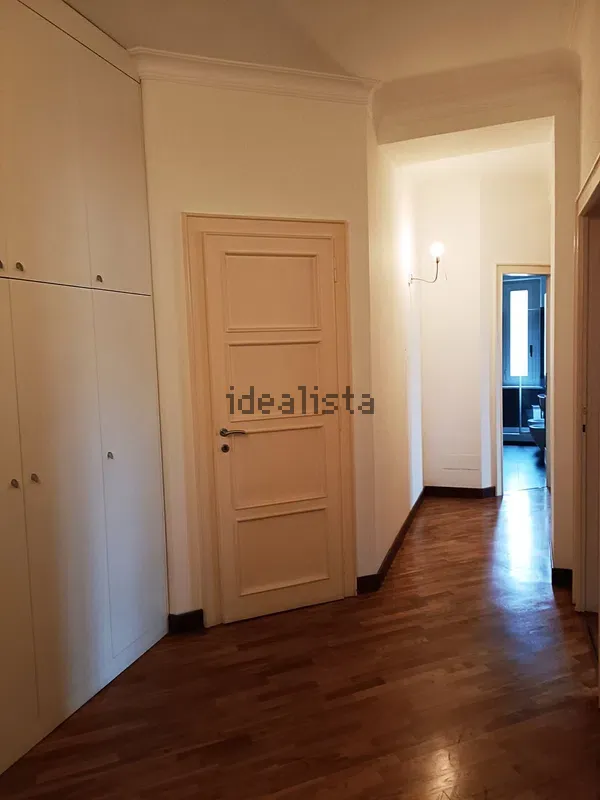 Quadrilocale in Centro, foto 18 di 55