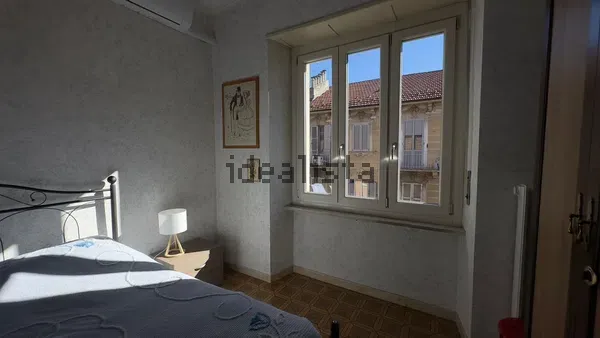Appartamento in San Donato, foto 2 di 20