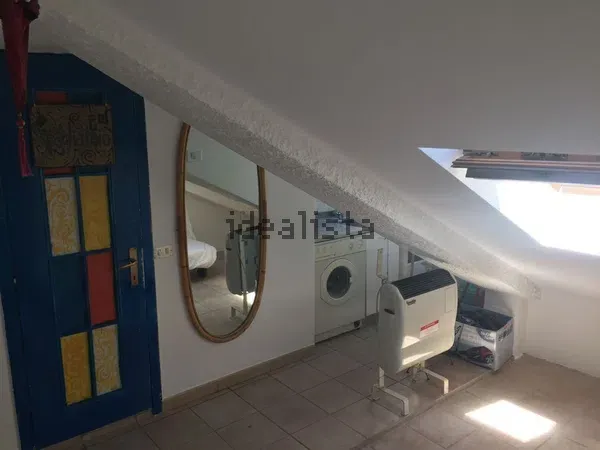 Bilocale in San Salvario, foto 5 di 12