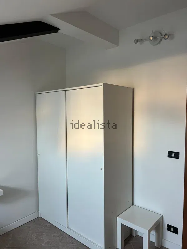 Appartamento in Cenisia, foto 19 di 23