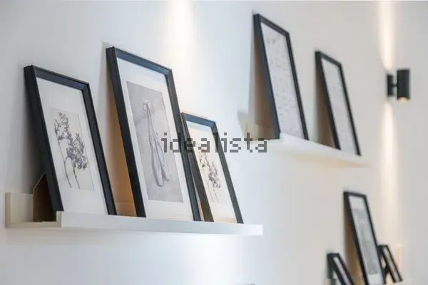 Appartamento in Centro, foto 5 di 36
