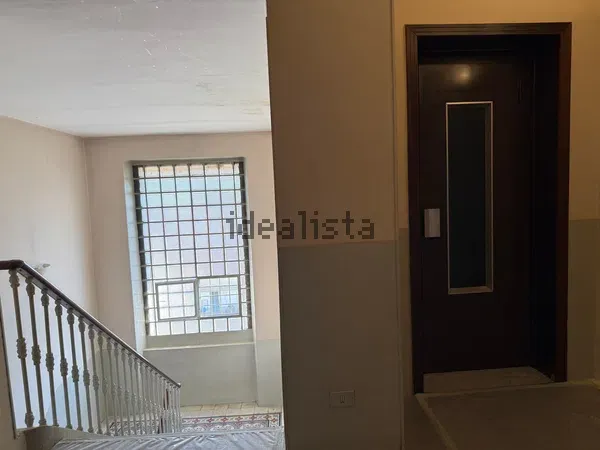 Bilocale in Crocetta, foto 18 di 20
