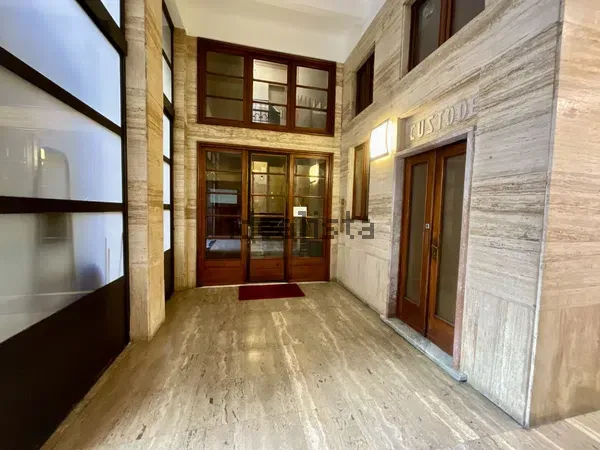 Appartamento in Centro, foto 27 di 27