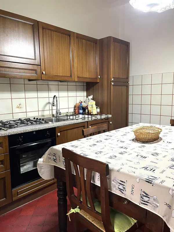 Appartamento in Santa Rita, foto 6 di 34