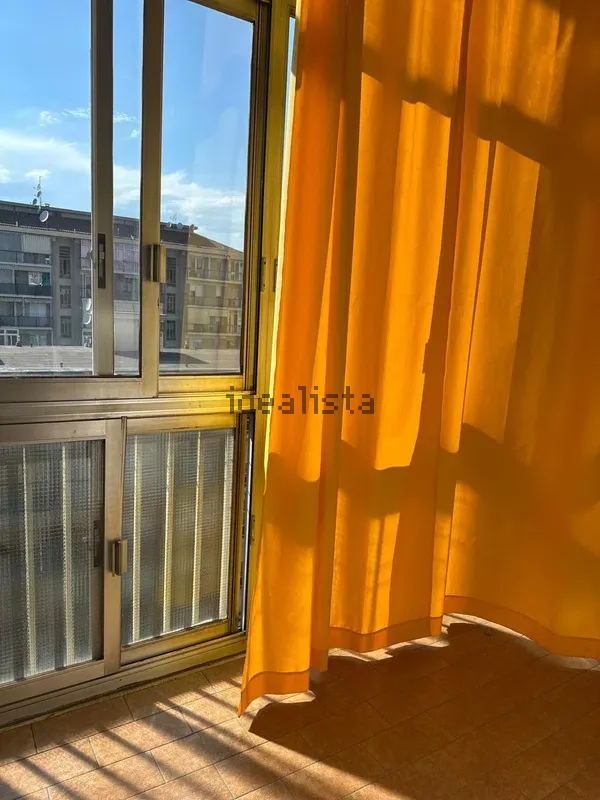 Stanza singola in Filadelfia, foto 25 di 63