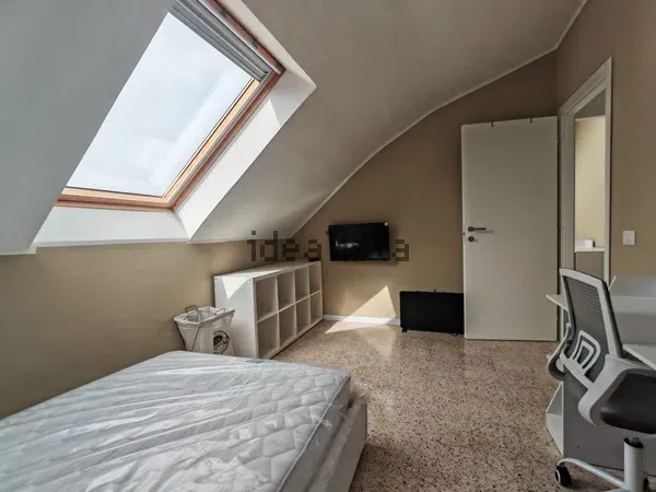 3 stanze singole in Santa Rita, foto 4 di 8