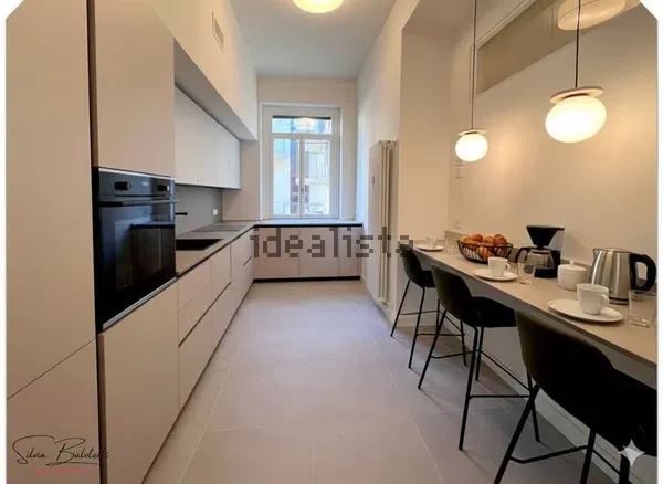 Appartamento in Centro, foto 10 di 23