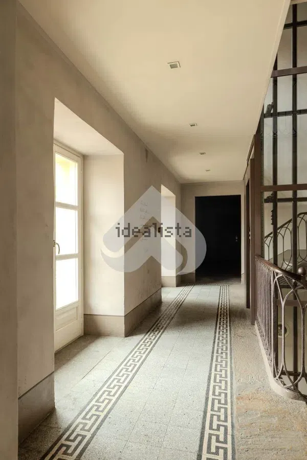 Trilocale in Centro, foto 25 di 33