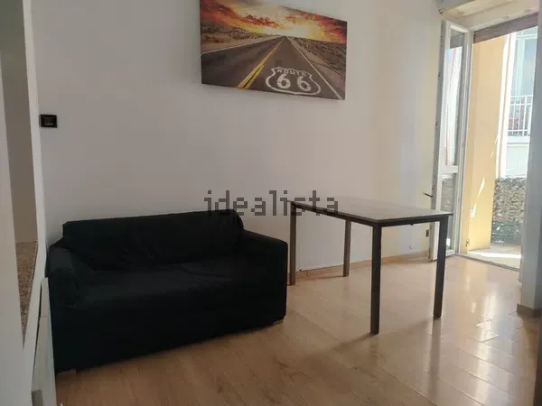 Appartamento in San Paolo, foto 4 di 11