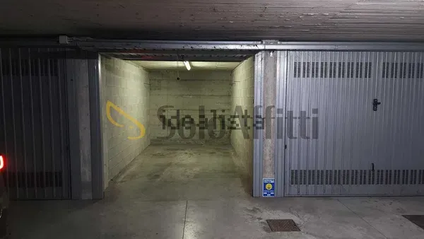 Bilocale in Vanchiglia, foto 29 di 30