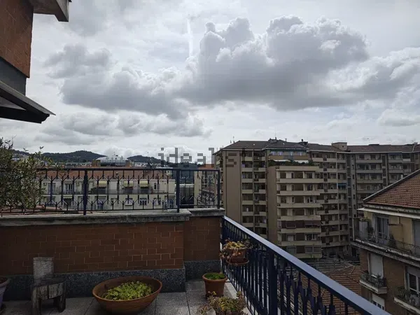 Bilocale in Nizza Millefonti, foto 13 di 16