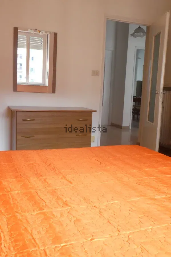 Appartamento in Pozzo Strada, foto 25 di 27