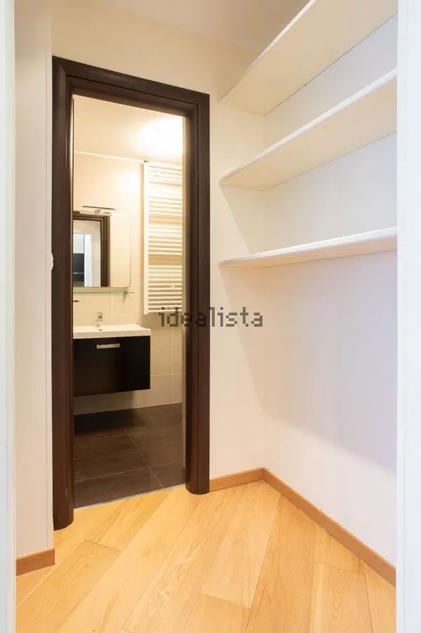 Appartamento in Centro, foto 20 di 37