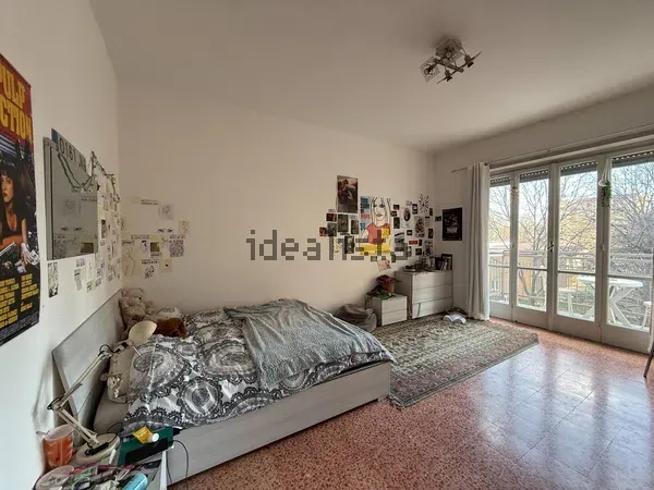 Trilocale in San Paolo, foto 2 di 17