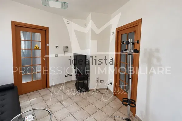 Appartamento in San Paolo, foto 13 di 35