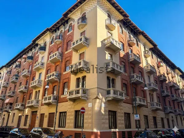 Trilocale in Centro, foto 3 di 17