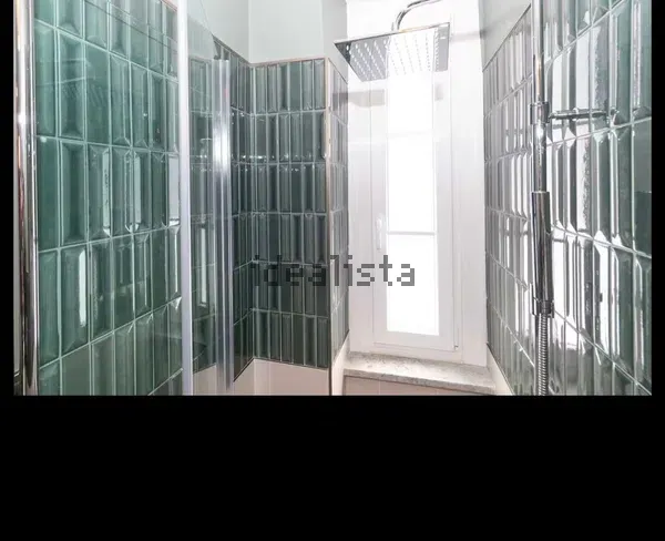 Bilocale in Pozzo Strada, foto 11 di 20