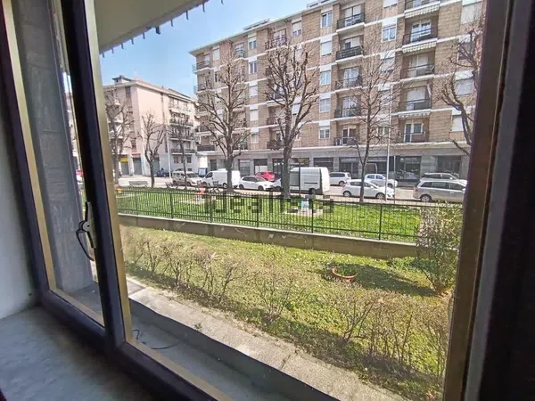 3 stanze singole in Nizza Millefonti, foto 27 di 32
