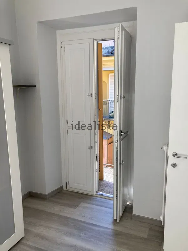 Appartamento in Centro, foto 11 di 20