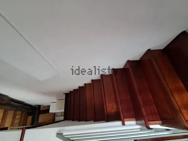 Appartamento in Centro, foto 23 di 30