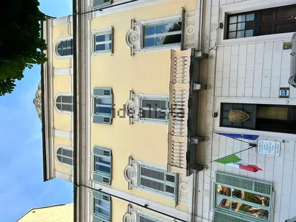 Appartamento in San Donato, foto 2 di 37