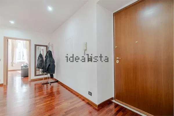 Appartamento in Centro, foto 6 di 52