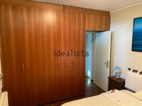 Appartamento in Cavoretto, foto 5 di 19