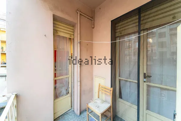 Stanza singola in San Salvario, foto 10 di 11