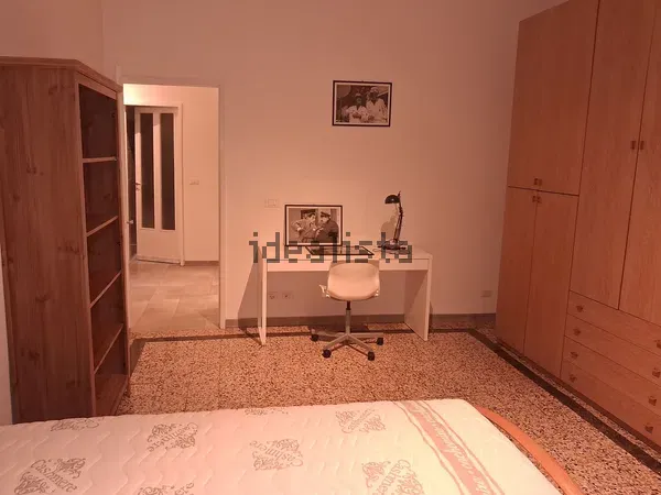 Appartamento in Santa Rita, foto 4 di 16