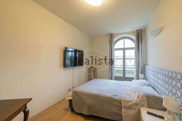 Appartamento in Centro, foto 13 di 39