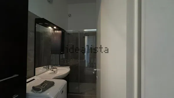 Trilocale in Parella, foto 8 di 21