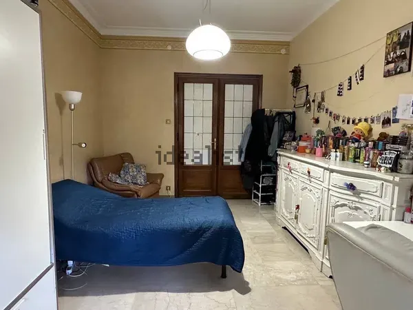 Stanza singola in Santa Rita, foto 3 di 8